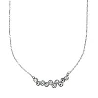 Collana Vag Donna in Acciaio 4900700003 - 4900700003